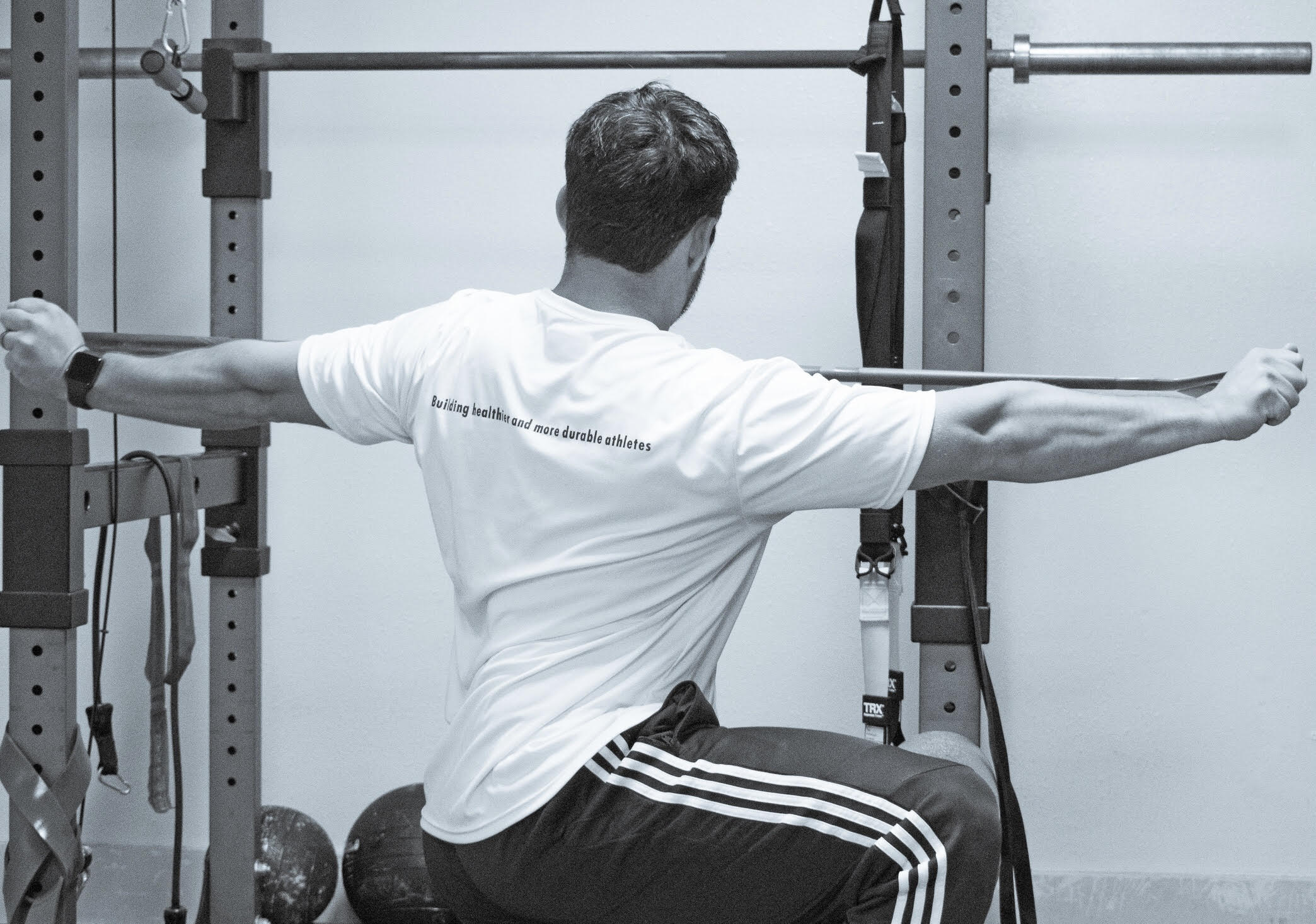 sports performance injury prevention blog