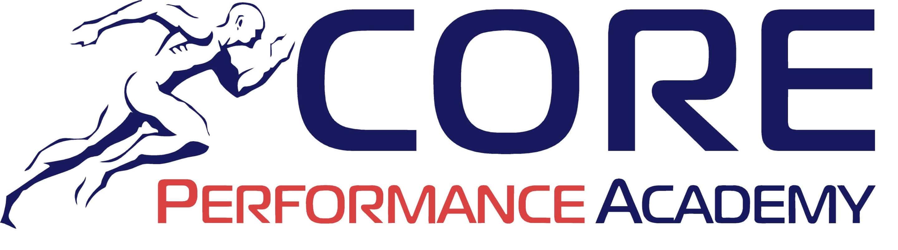 Core Performance Academy Sports Training Slidell LA
